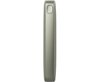 Fresh N Rebel Power Bank 18000 mAh PD Dried Green - 1103363 - zdjęcie 2
